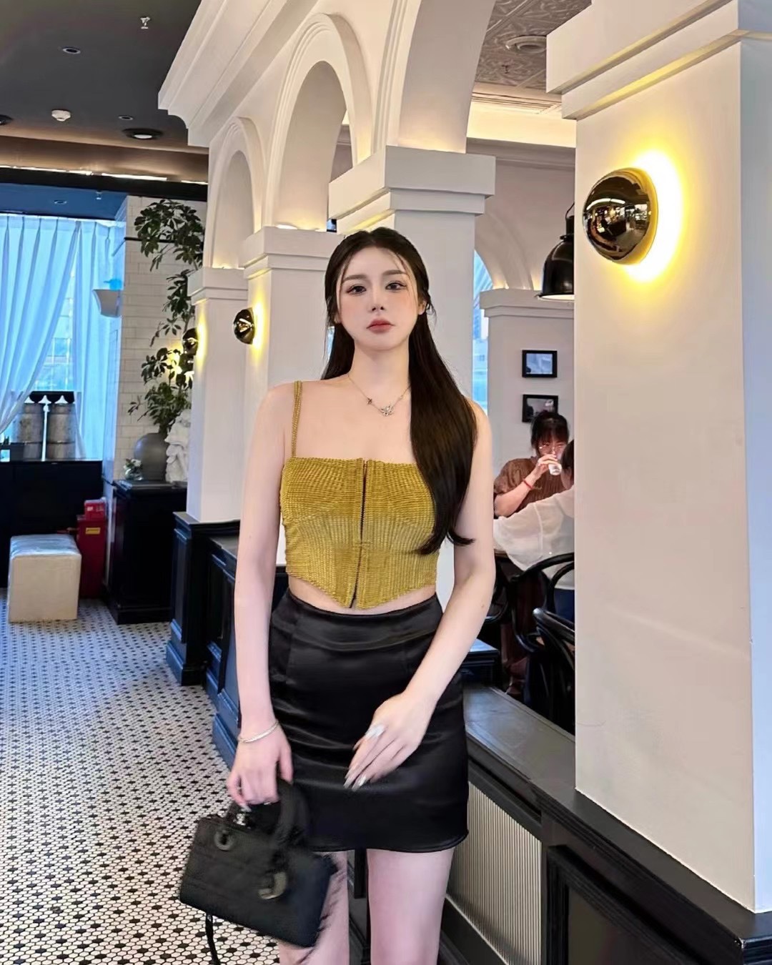 b8aa0ab5780d605150caa869704c099a_1745119421_3515.jpg b8aa0ab5780d605150caa869704c099a_1745119421_3515_1745119463.jpg