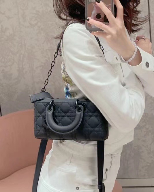 b8aa0ab5780d605150caa869704c099a_1745119421_5167.jpg b8aa0ab5780d605150caa869704c099a_1745119421_5167_1745119463.jpg