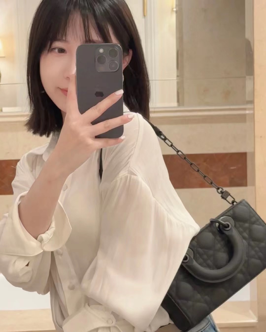 b8aa0ab5780d605150caa869704c099a_1745119421_5673.jpg b8aa0ab5780d605150caa869704c099a_1745119421_5673_1745119463.jpg