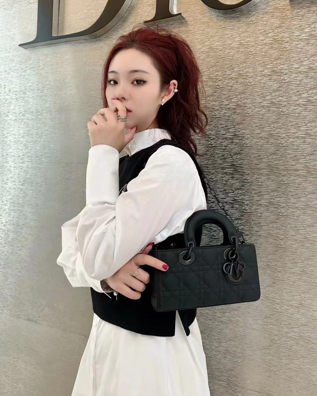 b8aa0ab5780d605150caa869704c099a_1745119421_685.jpg b8aa0ab5780d605150caa869704c099a_1745119421_685_1745119463.jpg