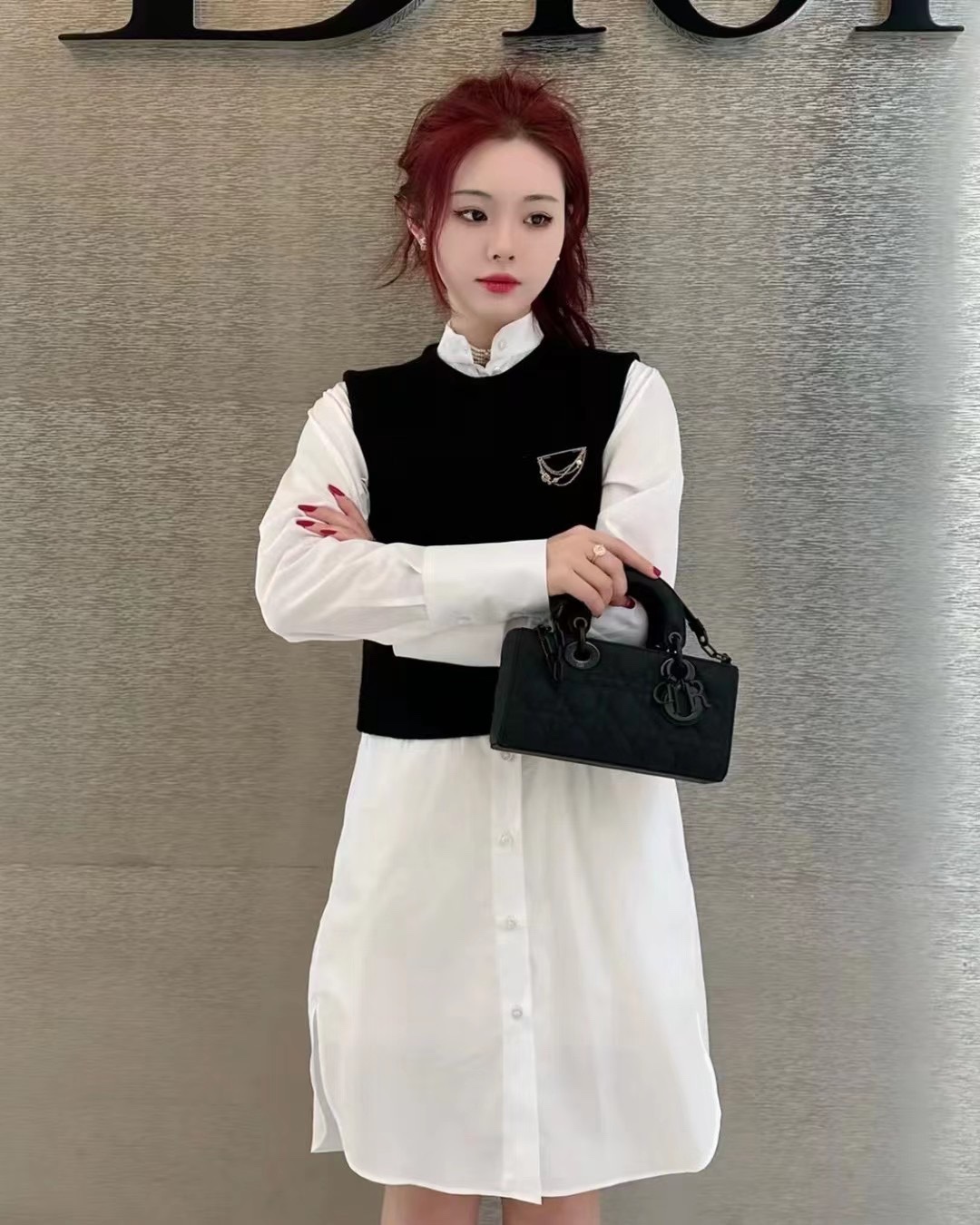 b8aa0ab5780d605150caa869704c099a_1745119421_8115.jpg b8aa0ab5780d605150caa869704c099a_1745119421_8115_1745119463.jpg