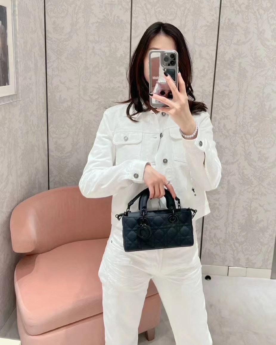 b8aa0ab5780d605150caa869704c099a_1745119421_8748.jpg b8aa0ab5780d605150caa869704c099a_1745119421_8748_1745119463.jpg