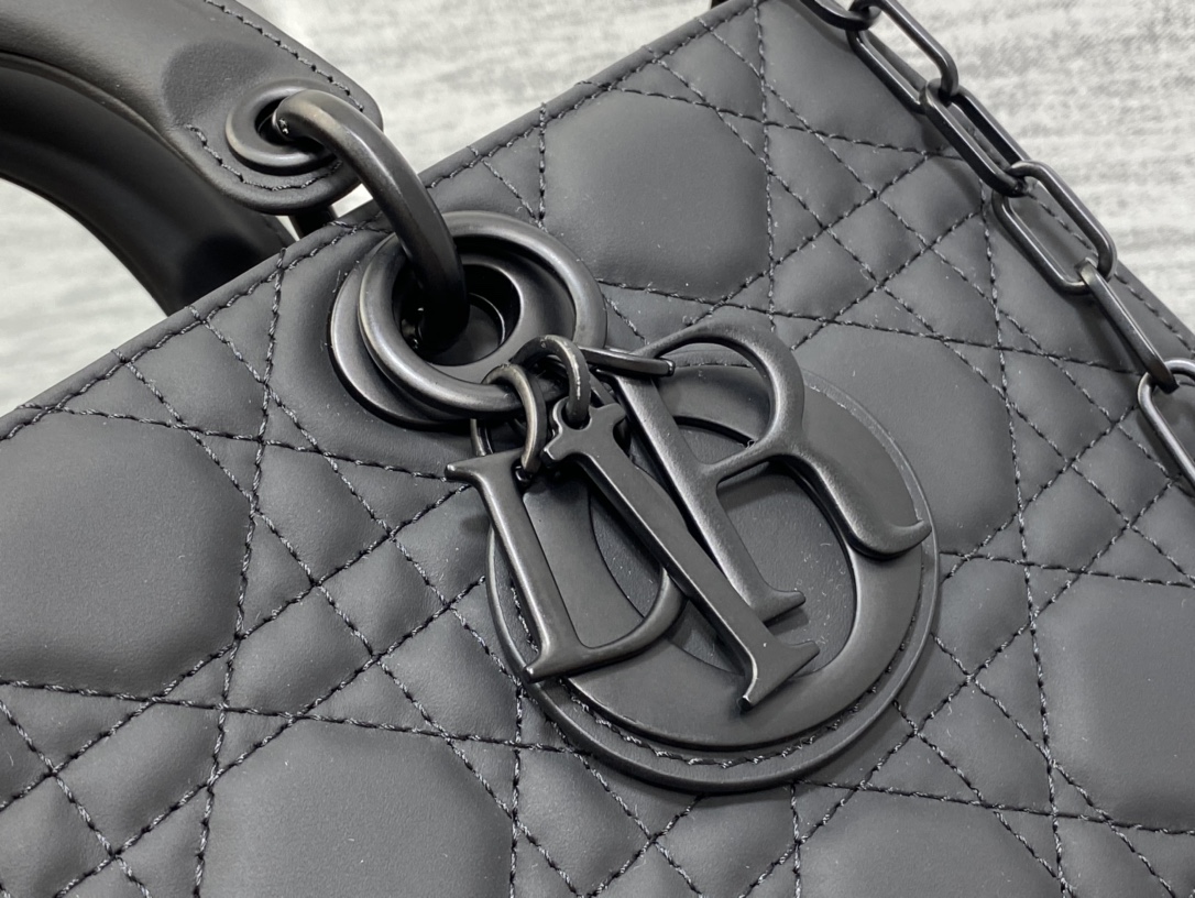 b8aa0ab5780d605150caa869704c099a_1745119670_6515.jpg b8aa0ab5780d605150caa869704c099a_1745119670_6515_1745119866.jpg