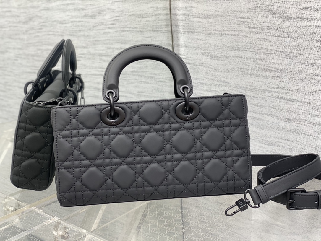 b8aa0ab5780d605150caa869704c099a_1745119671_365.jpg b8aa0ab5780d605150caa869704c099a_1745119671_365_1745119866.jpg