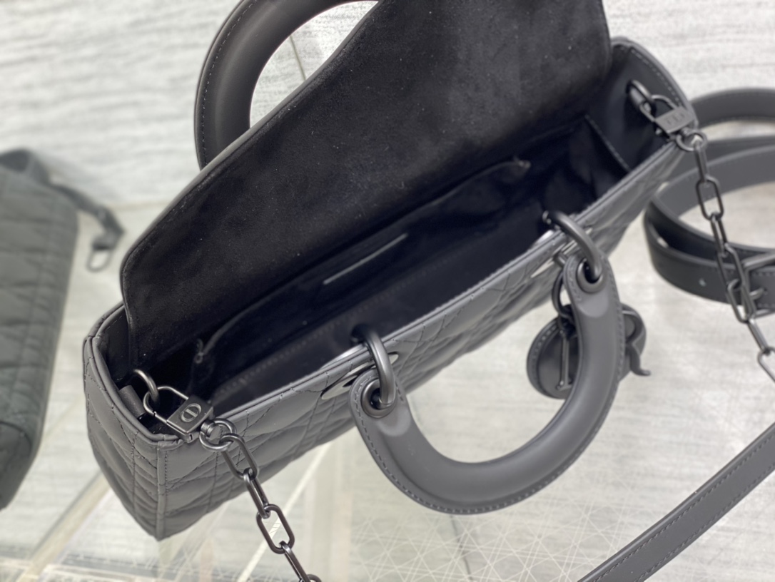 b8aa0ab5780d605150caa869704c099a_1745119671_5411.jpg b8aa0ab5780d605150caa869704c099a_1745119671_5411_1745119866.jpg