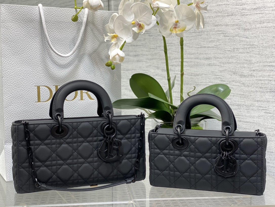 b8aa0ab5780d605150caa869704c099a_1745119677_3118.jpg b8aa0ab5780d605150caa869704c099a_1745119677_3118_1745119866.jpg