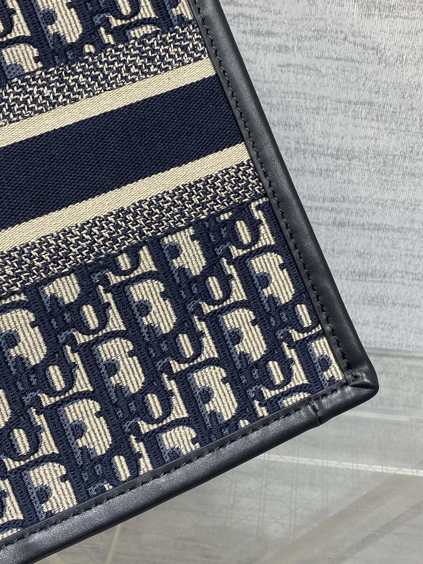 b8aa0ab5780d605150caa869704c099a_1745119926_9091.jpg b8aa0ab5780d605150caa869704c099a_1745119926_9091_1745120072.jpg