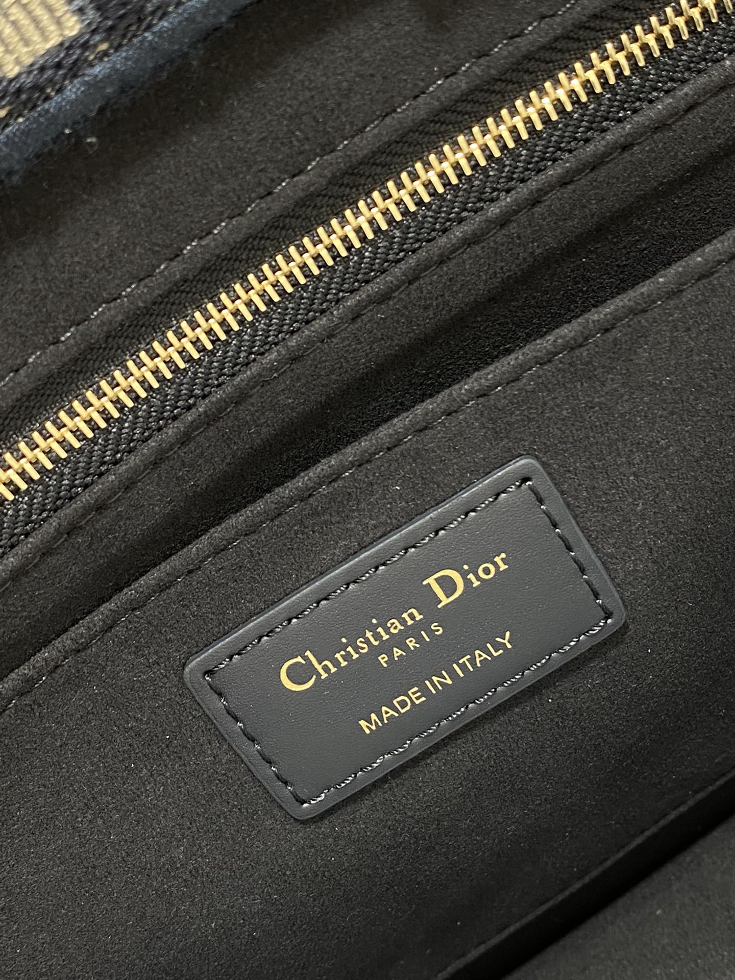 b8aa0ab5780d605150caa869704c099a_1745119927_7544.jpg b8aa0ab5780d605150caa869704c099a_1745119927_7544_1745120072.jpg