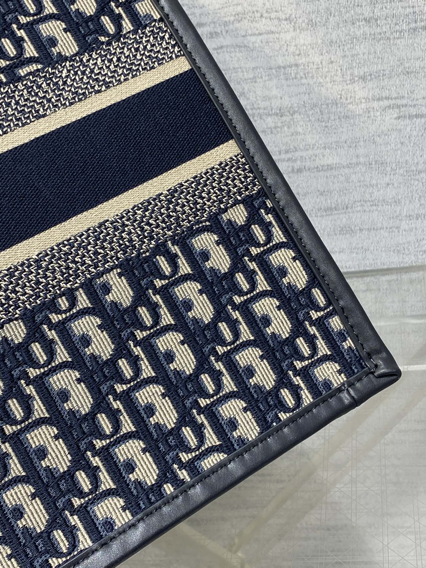 b8aa0ab5780d605150caa869704c099a_1745120100_6049.jpg b8aa0ab5780d605150caa869704c099a_1745120100_6049_1745120407.jpg