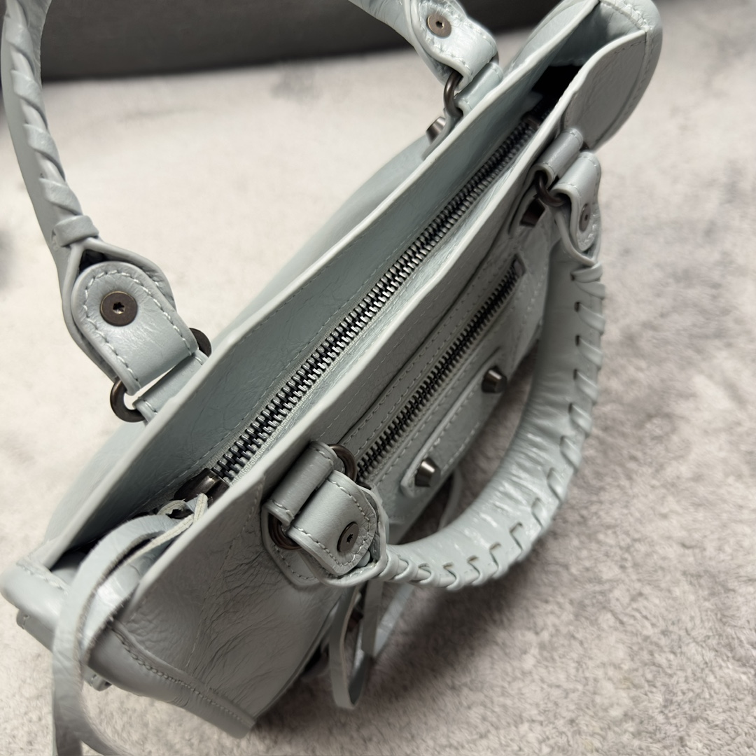 b8aa0ab5780d605150caa869704c099a_1745120437_5162.jpg b8aa0ab5780d605150caa869704c099a_1745120437_5162_1745121611.jpg