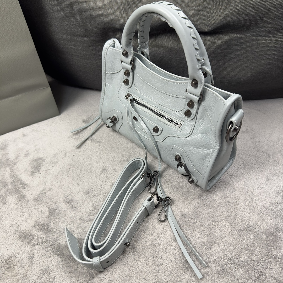 b8aa0ab5780d605150caa869704c099a_1745120437_5878.jpg b8aa0ab5780d605150caa869704c099a_1745120437_5878_1745121611.jpg