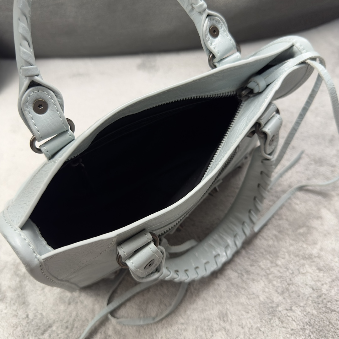 b8aa0ab5780d605150caa869704c099a_1745120437_6537.jpg b8aa0ab5780d605150caa869704c099a_1745120437_6537_1745121611.jpg