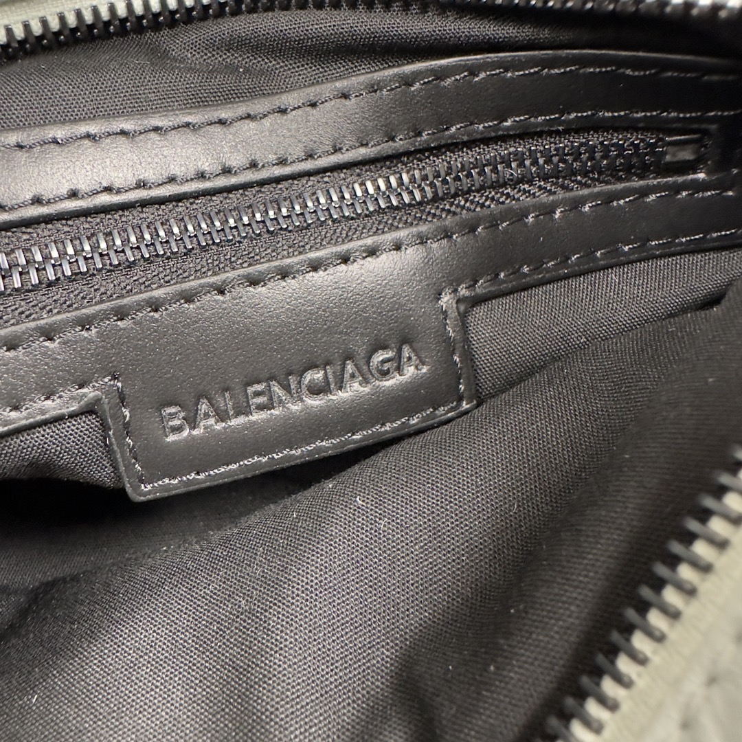 b8aa0ab5780d605150caa869704c099a_1745120438_0636.jpg b8aa0ab5780d605150caa869704c099a_1745120438_0636_1745121611.jpg