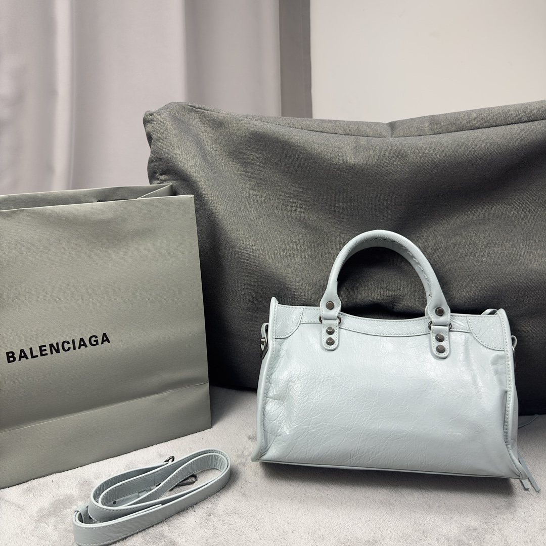 b8aa0ab5780d605150caa869704c099a_1745121685_6289.jpg b8aa0ab5780d605150caa869704c099a_1745121685_6289_1745121809.jpg