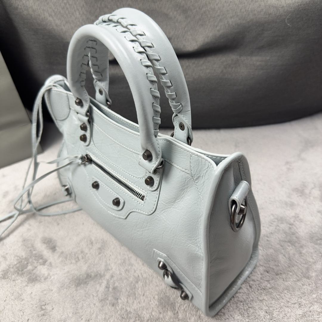 b8aa0ab5780d605150caa869704c099a_1745121685_7154.jpg b8aa0ab5780d605150caa869704c099a_1745121685_7154_1745121809.jpg