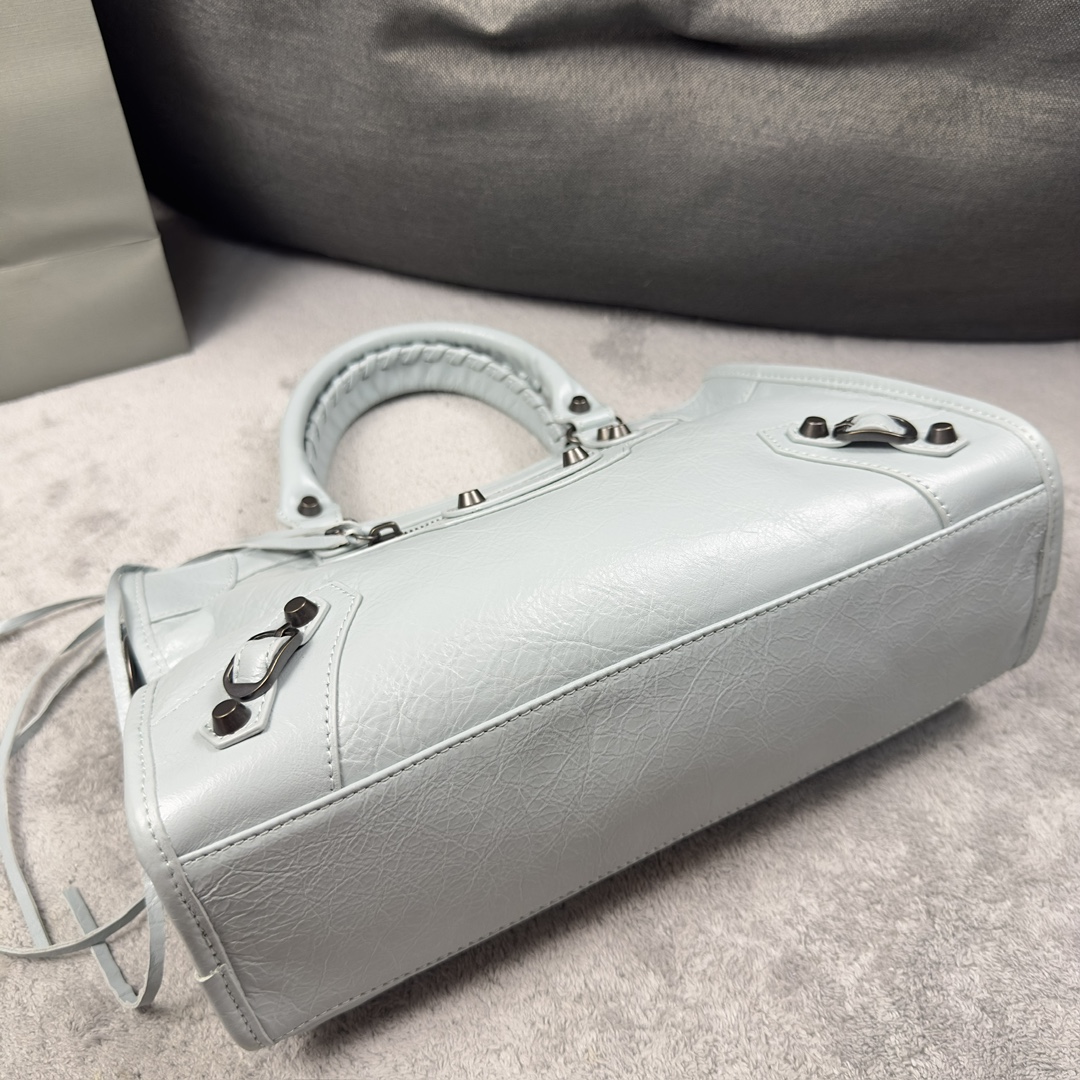 b8aa0ab5780d605150caa869704c099a_1745121686_0927.jpg b8aa0ab5780d605150caa869704c099a_1745121686_0927_1745121809.jpg