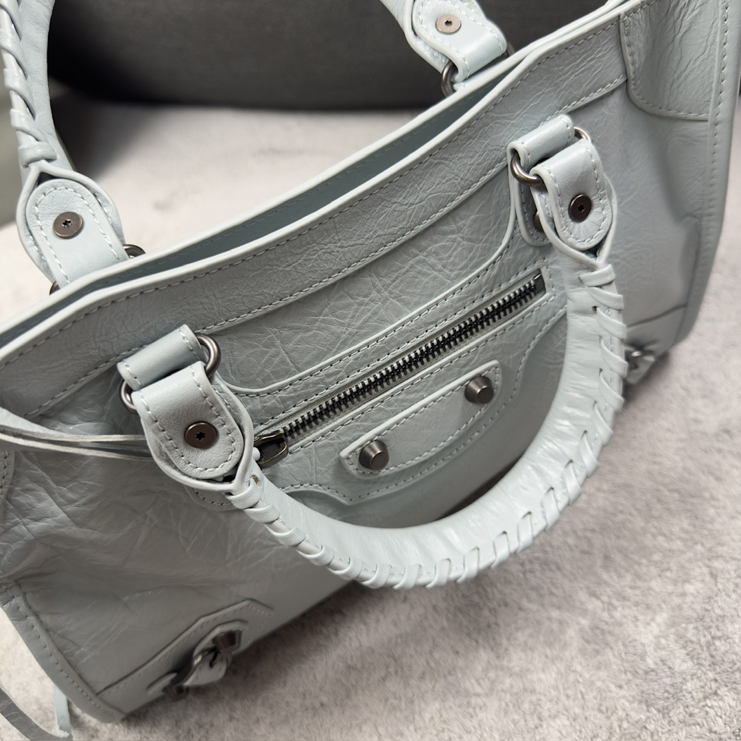 b8aa0ab5780d605150caa869704c099a_1745121686_19.jpg b8aa0ab5780d605150caa869704c099a_1745121686_19_1745121809.jpg