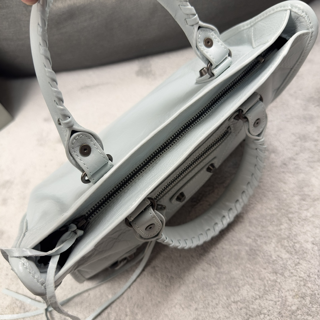 b8aa0ab5780d605150caa869704c099a_1745121686_2537.jpg b8aa0ab5780d605150caa869704c099a_1745121686_2537_1745121809.jpg