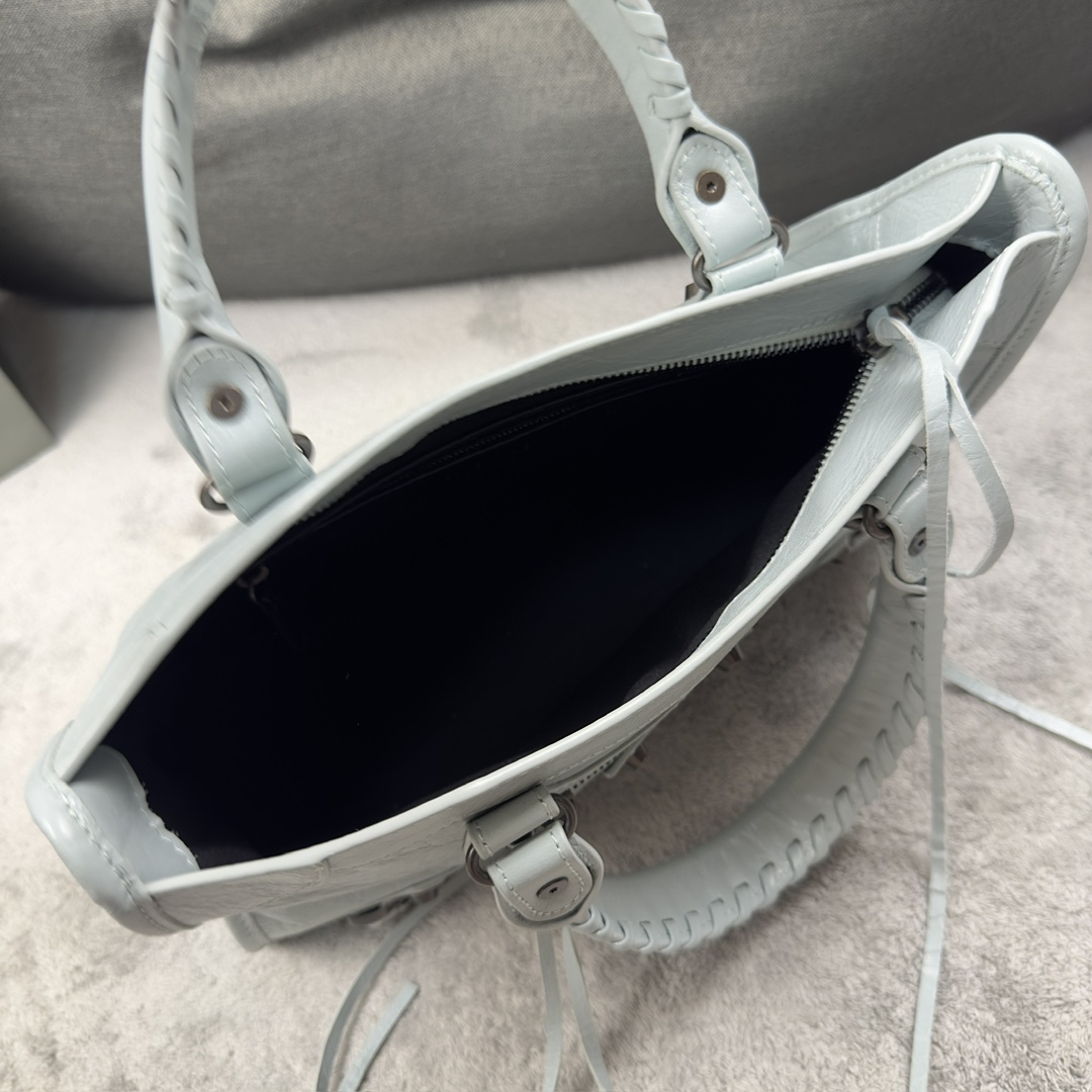 b8aa0ab5780d605150caa869704c099a_1745121686_4619.jpg b8aa0ab5780d605150caa869704c099a_1745121686_4619_1745121809.jpg