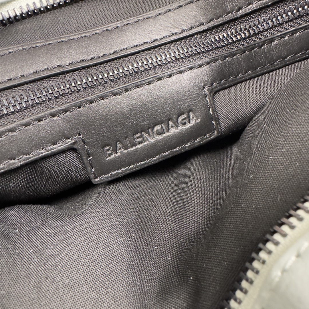 b8aa0ab5780d605150caa869704c099a_1745121686_5541.jpg b8aa0ab5780d605150caa869704c099a_1745121686_5541_1745121809.jpg