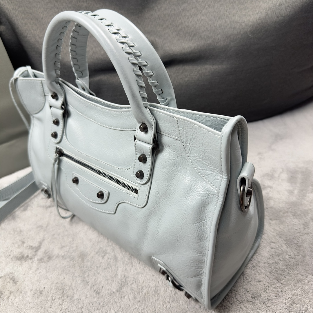 b8aa0ab5780d605150caa869704c099a_1745121891_2955.jpg b8aa0ab5780d605150caa869704c099a_1745121891_2955.jpg