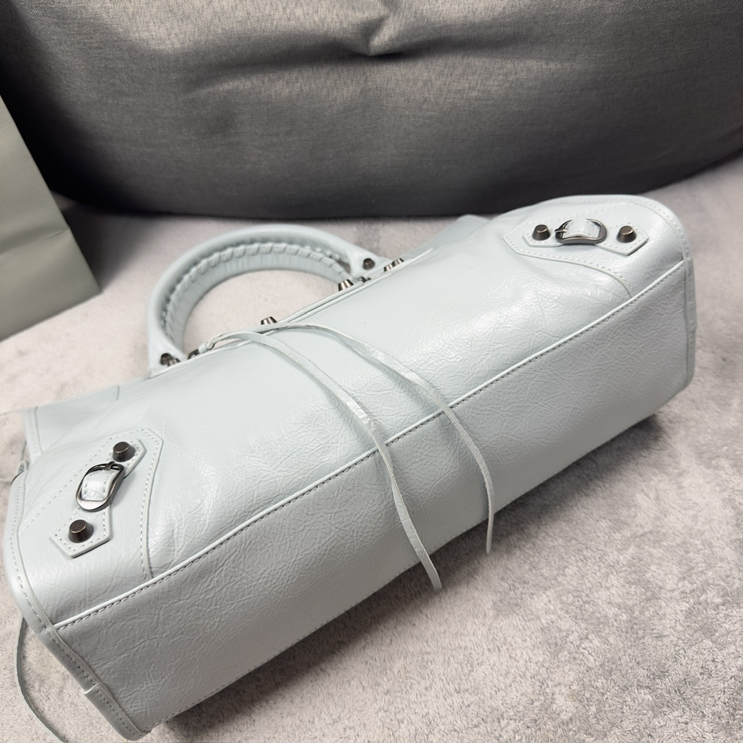 b8aa0ab5780d605150caa869704c099a_1745121891_3631.jpg b8aa0ab5780d605150caa869704c099a_1745121891_3631.jpg