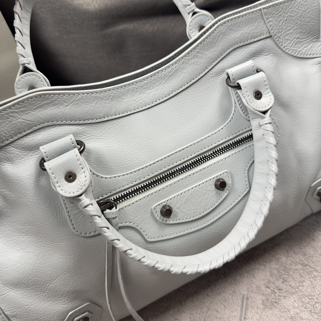 b8aa0ab5780d605150caa869704c099a_1745121891_4874.jpg b8aa0ab5780d605150caa869704c099a_1745121891_4874.jpg