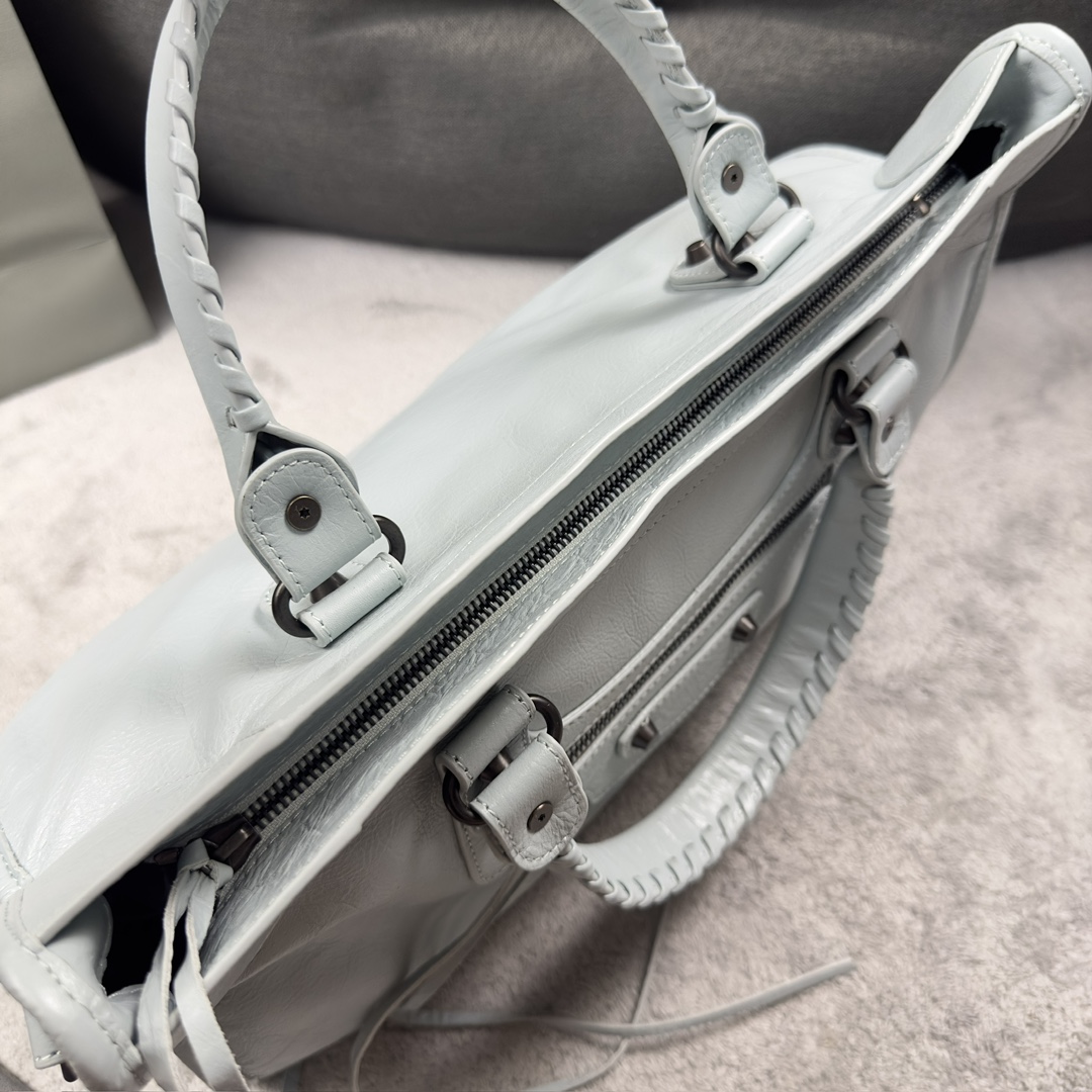 b8aa0ab5780d605150caa869704c099a_1745121891_5549.jpg b8aa0ab5780d605150caa869704c099a_1745121891_5549.jpg