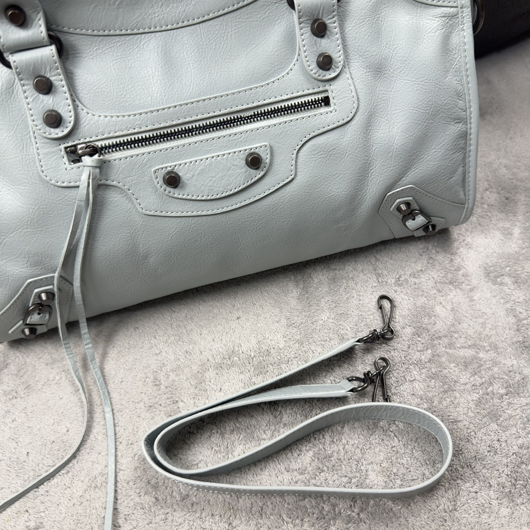 b8aa0ab5780d605150caa869704c099a_1745121891_7799.jpg b8aa0ab5780d605150caa869704c099a_1745121891_7799.jpg