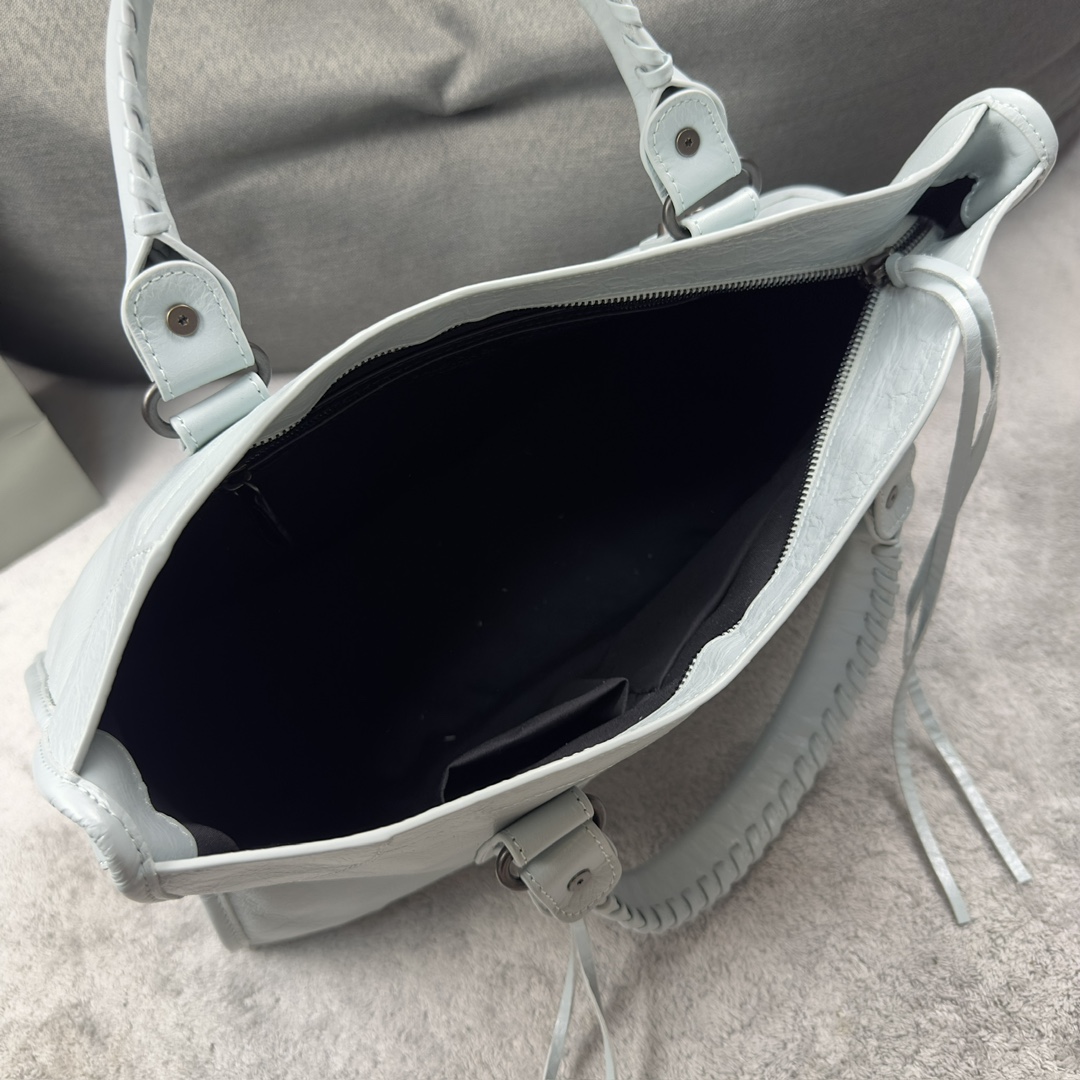 b8aa0ab5780d605150caa869704c099a_1745121891_8461.jpg b8aa0ab5780d605150caa869704c099a_1745121891_8461.jpg