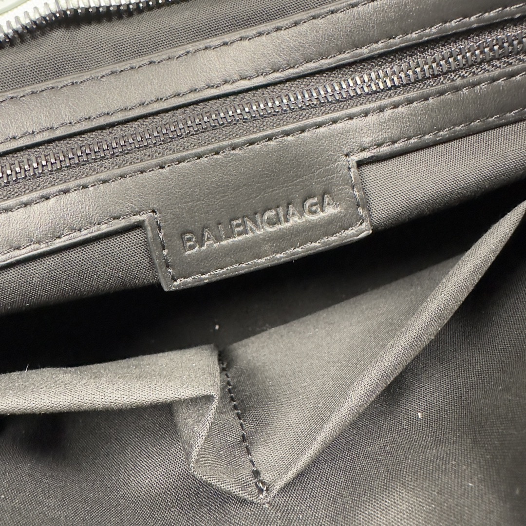 b8aa0ab5780d605150caa869704c099a_1745121892_0182.jpg b8aa0ab5780d605150caa869704c099a_1745121892_0182.jpg