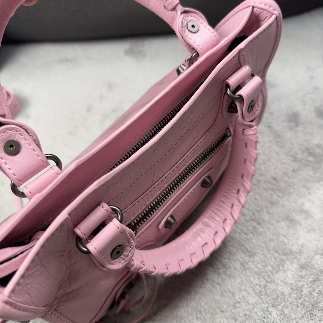 b8aa0ab5780d605150caa869704c099a_1745122106_7102.jpg b8aa0ab5780d605150caa869704c099a_1745122106_7102_1745122424.jpg