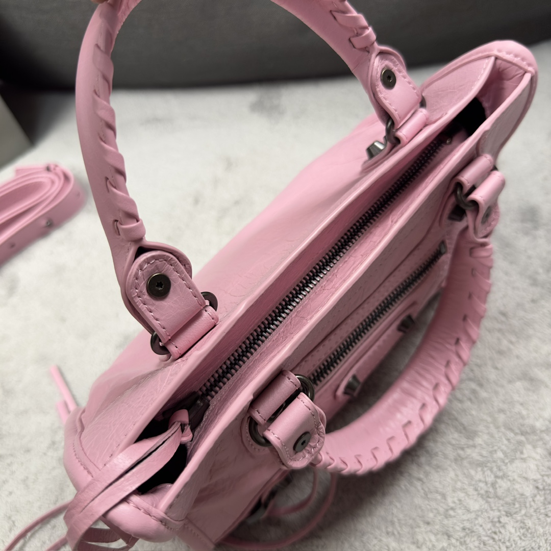 b8aa0ab5780d605150caa869704c099a_1745122106_774.jpg b8aa0ab5780d605150caa869704c099a_1745122106_774_1745122424.jpg