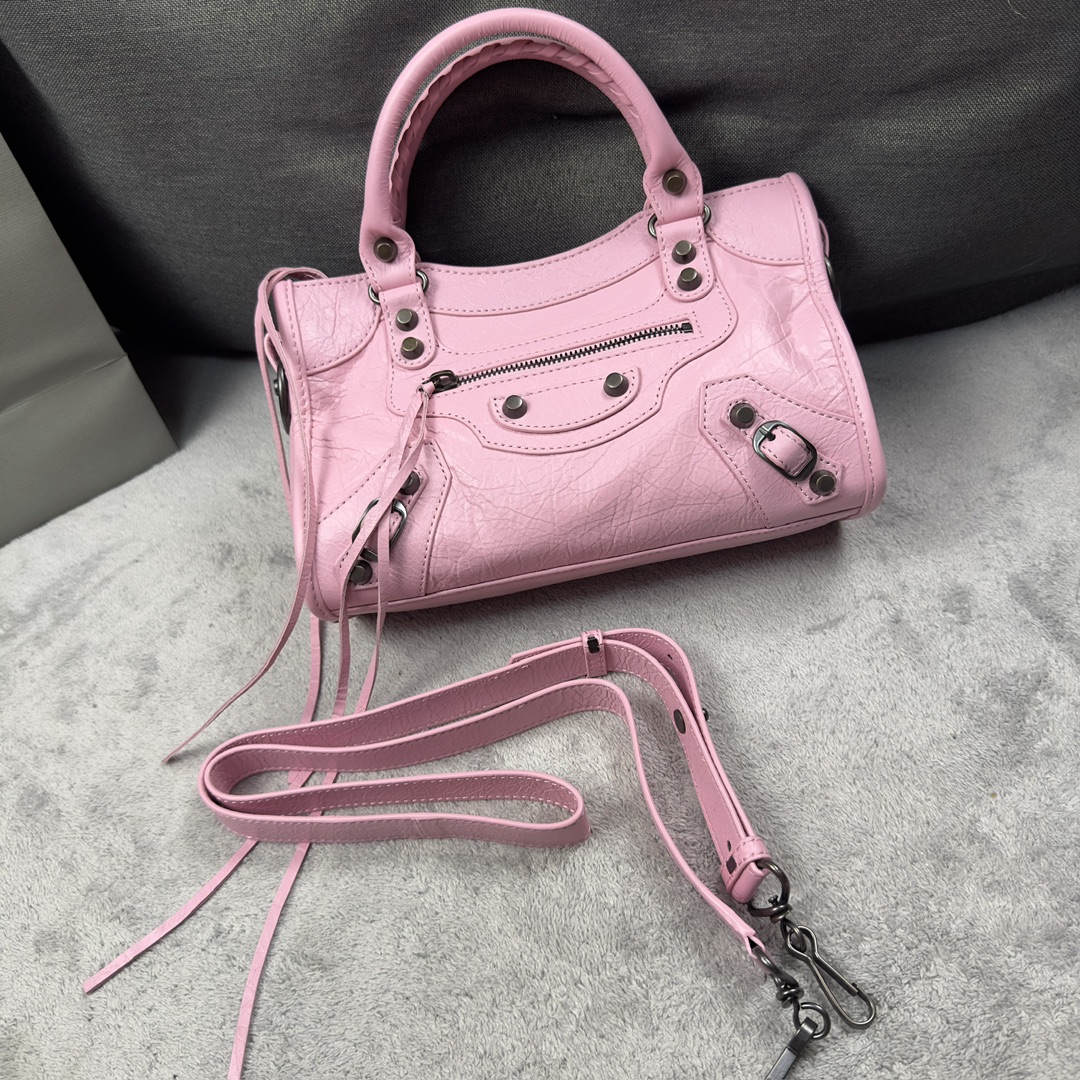 b8aa0ab5780d605150caa869704c099a_1745122106_905.jpg b8aa0ab5780d605150caa869704c099a_1745122106_905_1745122424.jpg