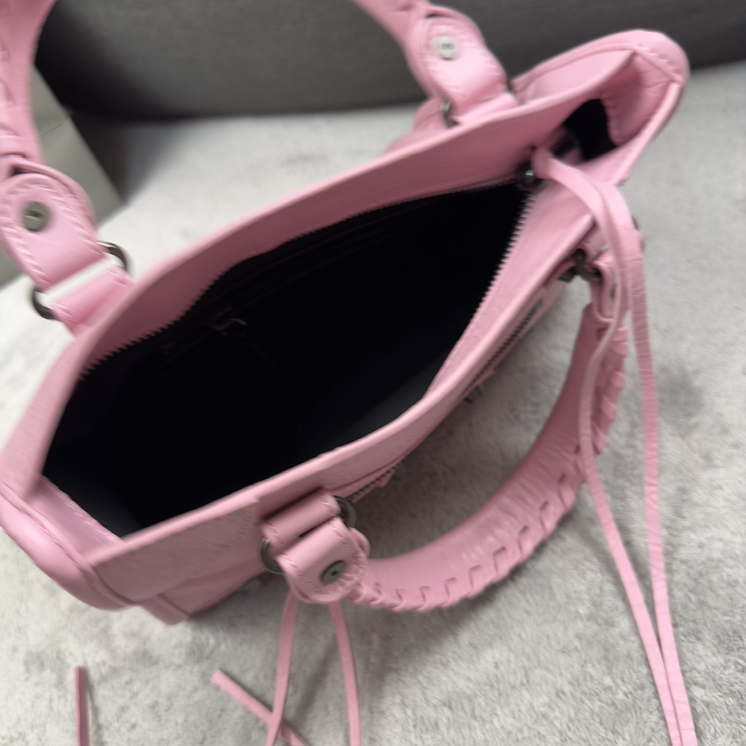 b8aa0ab5780d605150caa869704c099a_1745122107_1267.jpg b8aa0ab5780d605150caa869704c099a_1745122107_1267_1745122424.jpg