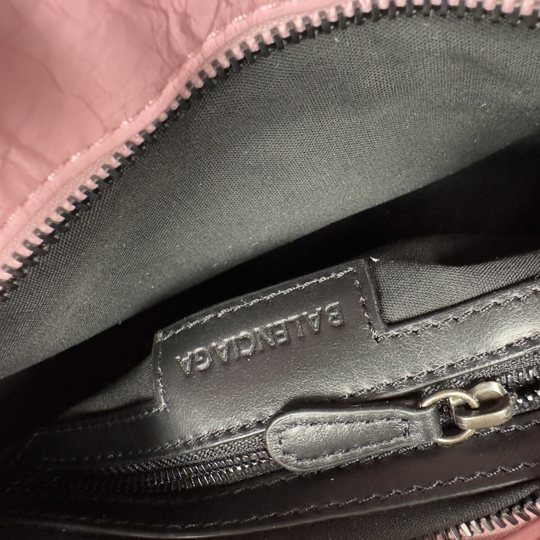 b8aa0ab5780d605150caa869704c099a_1745122107_2177.jpg b8aa0ab5780d605150caa869704c099a_1745122107_2177_1745122424.jpg