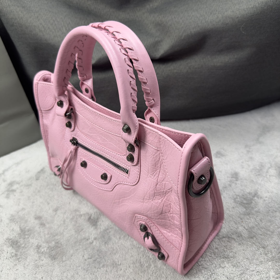 b8aa0ab5780d605150caa869704c099a_1745122216_2487.jpg b8aa0ab5780d605150caa869704c099a_1745122216_2487_1745122535.jpg