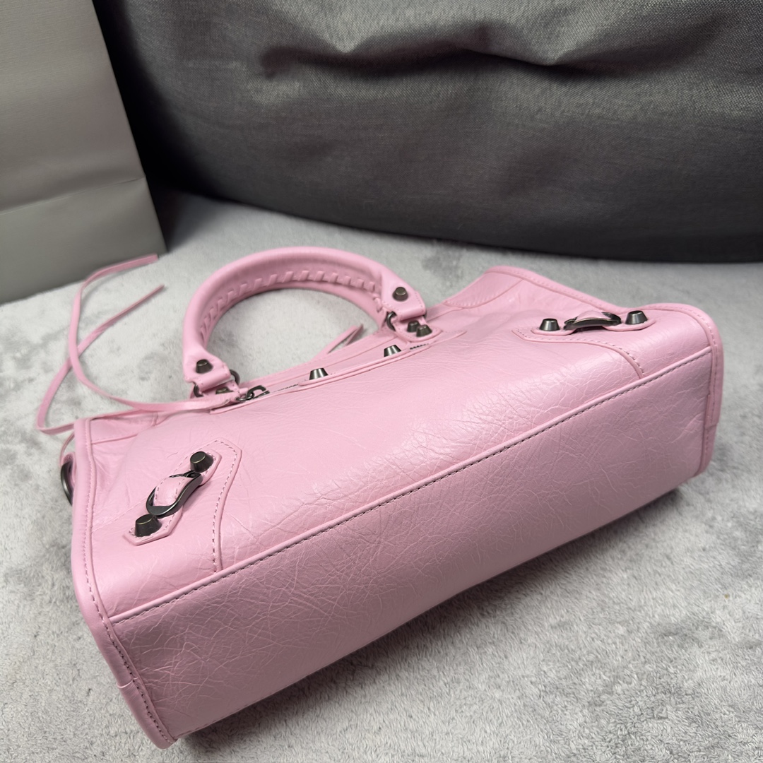 b8aa0ab5780d605150caa869704c099a_1745122216_3292.jpg b8aa0ab5780d605150caa869704c099a_1745122216_3292_1745122535.jpg