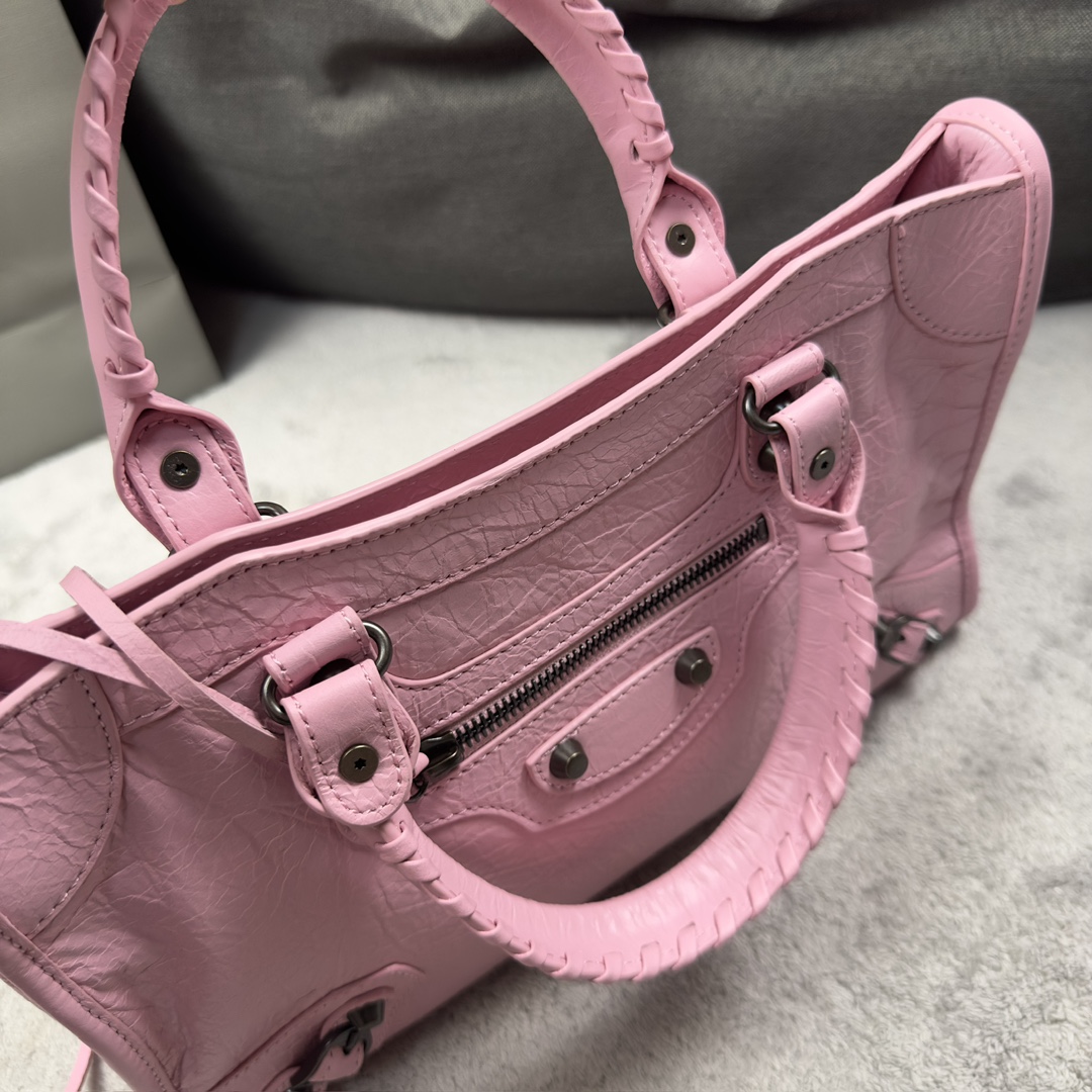 b8aa0ab5780d605150caa869704c099a_1745122216_4462.jpg b8aa0ab5780d605150caa869704c099a_1745122216_4462_1745122535.jpg