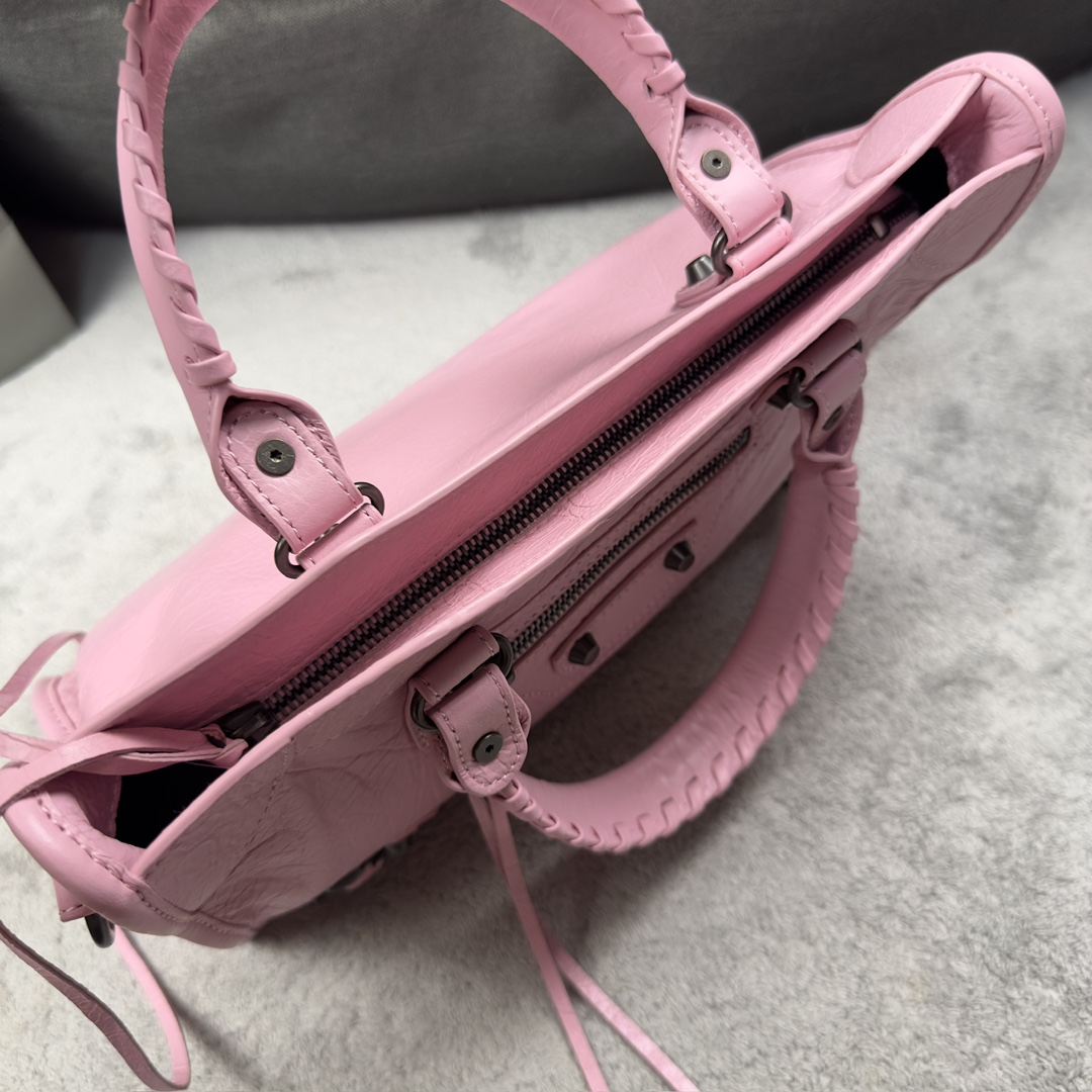 b8aa0ab5780d605150caa869704c099a_1745122216_5407.jpg b8aa0ab5780d605150caa869704c099a_1745122216_5407_1745122535.jpg