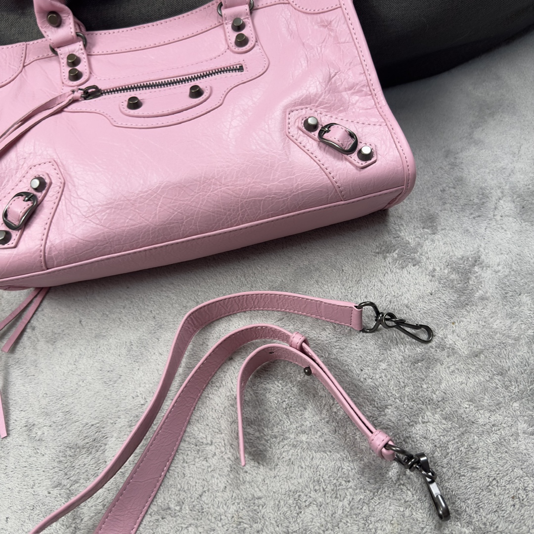 b8aa0ab5780d605150caa869704c099a_1745122216_7399.jpg b8aa0ab5780d605150caa869704c099a_1745122216_7399_1745122535.jpg