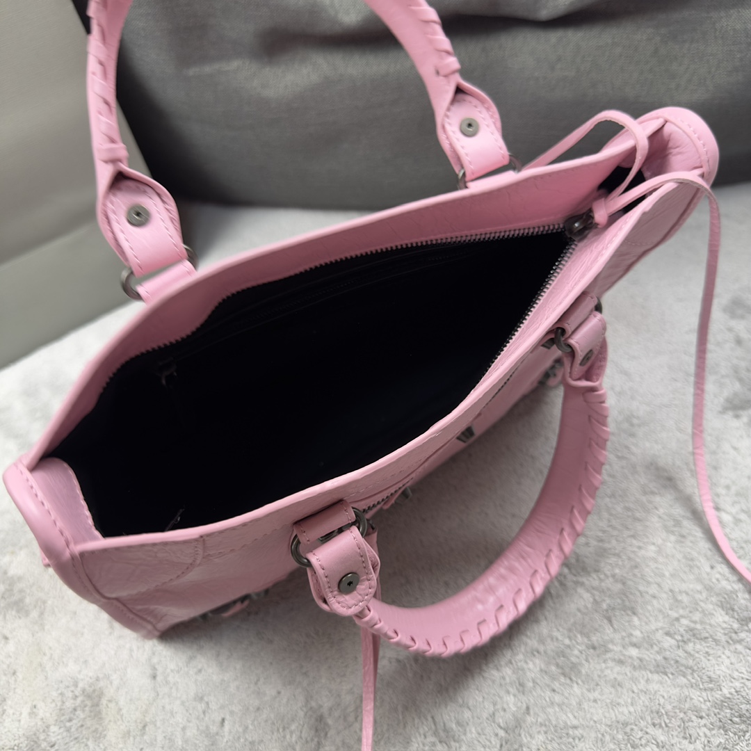 b8aa0ab5780d605150caa869704c099a_1745122216_9455.jpg b8aa0ab5780d605150caa869704c099a_1745122216_9455_1745122535.jpg