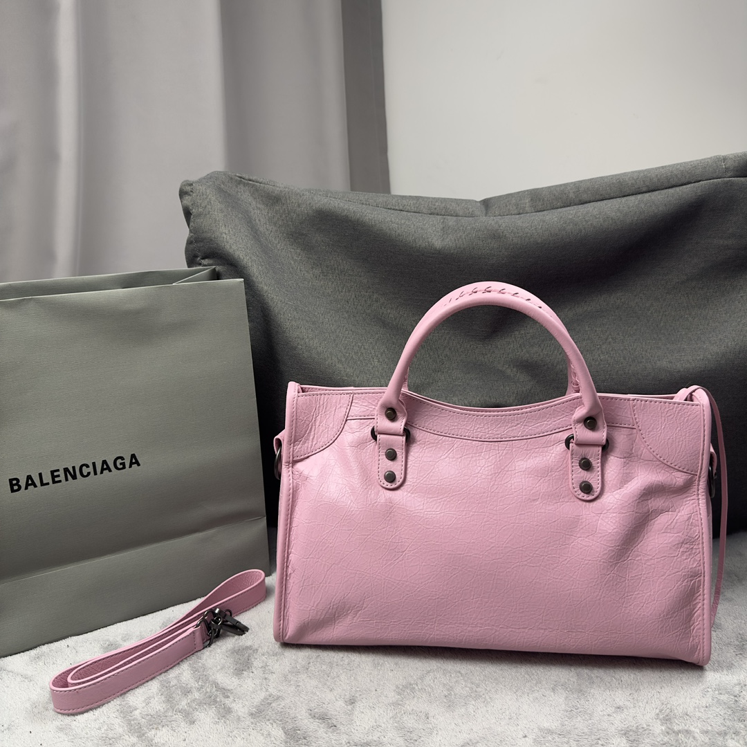 b8aa0ab5780d605150caa869704c099a_1745122328_1766.jpg b8aa0ab5780d605150caa869704c099a_1745122328_1766_1745122588.jpg