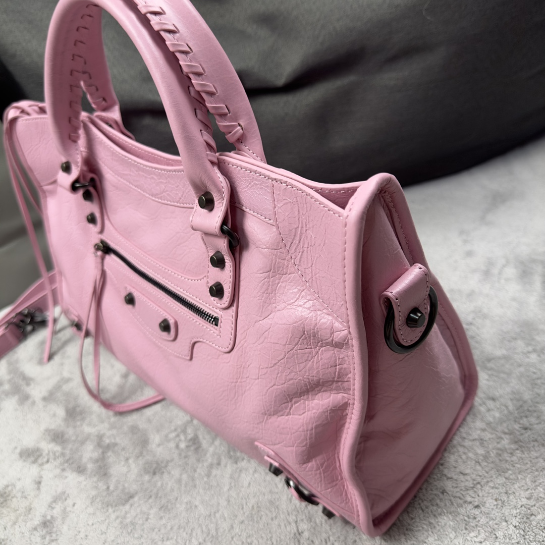 b8aa0ab5780d605150caa869704c099a_1745122328_2602.jpg b8aa0ab5780d605150caa869704c099a_1745122328_2602_1745122588.jpg