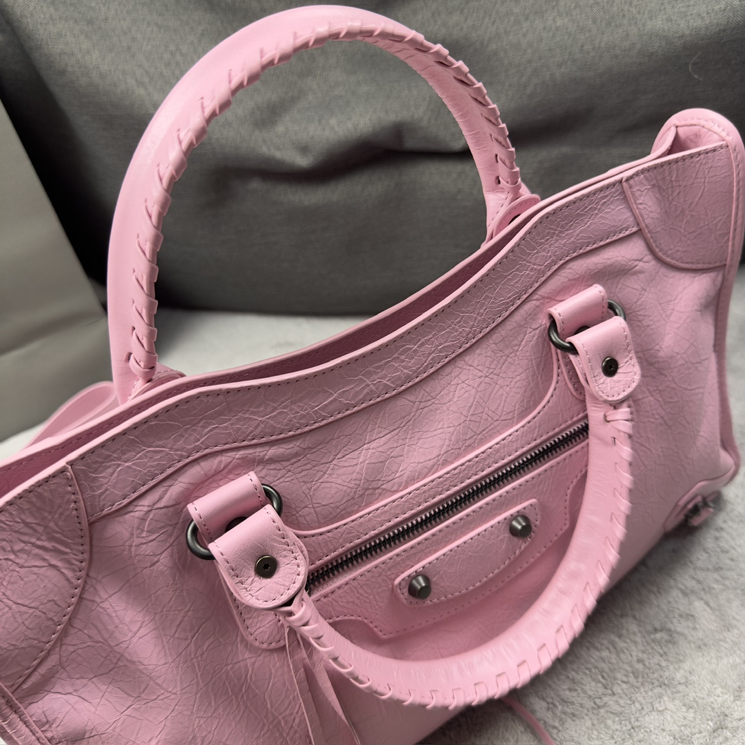 b8aa0ab5780d605150caa869704c099a_1745122328_4149.jpg b8aa0ab5780d605150caa869704c099a_1745122328_4149_1745122588.jpg