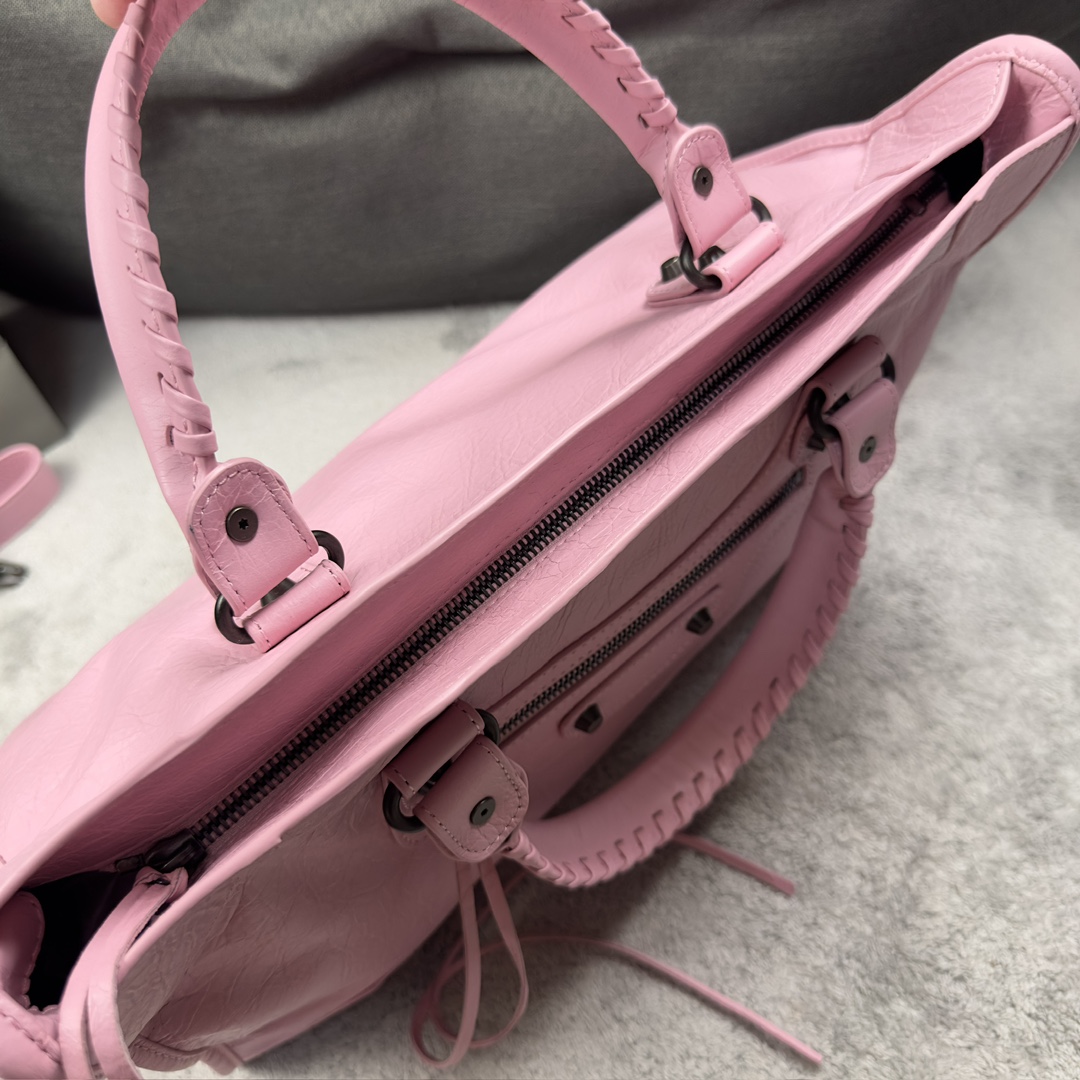 b8aa0ab5780d605150caa869704c099a_1745122328_4857.jpg b8aa0ab5780d605150caa869704c099a_1745122328_4857_1745122588.jpg