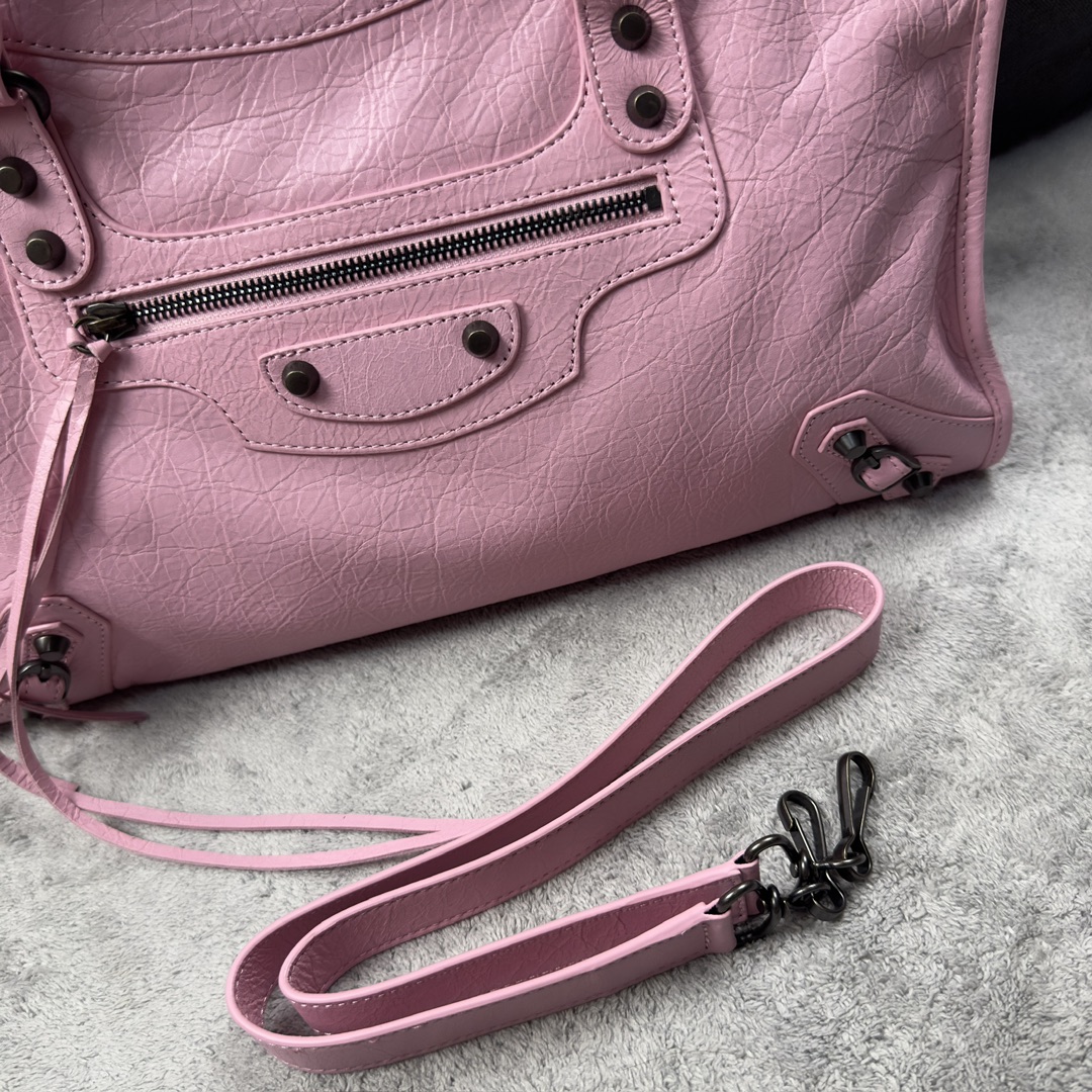 b8aa0ab5780d605150caa869704c099a_1745122328_8768.jpg b8aa0ab5780d605150caa869704c099a_1745122328_8768_1745122588.jpg