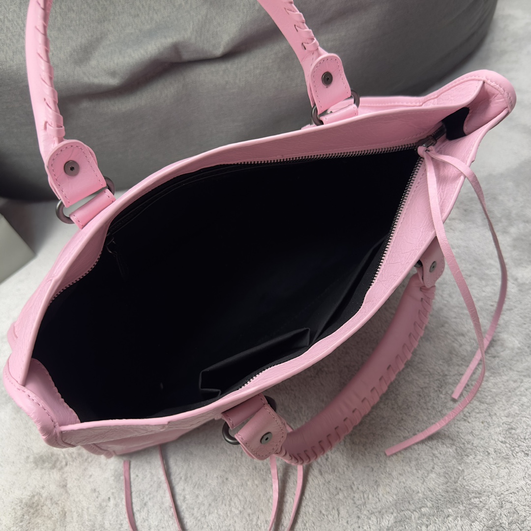 b8aa0ab5780d605150caa869704c099a_1745122329_1049.jpg b8aa0ab5780d605150caa869704c099a_1745122329_1049_1745122588.jpg