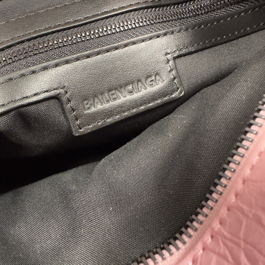 b8aa0ab5780d605150caa869704c099a_1745122329_3427.jpg b8aa0ab5780d605150caa869704c099a_1745122329_3427_1745122588.jpg