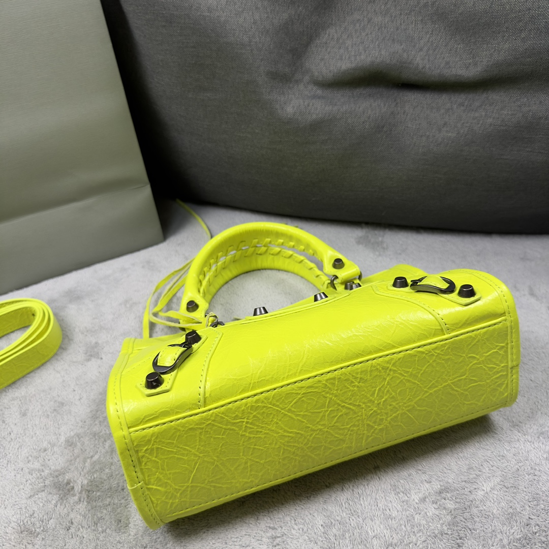 b8aa0ab5780d605150caa869704c099a_1745122473_9475.jpg b8aa0ab5780d605150caa869704c099a_1745122473_9475_1745122718.jpg